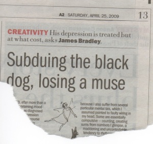 black-dog-poem1