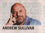 Andrew Sullivan 1