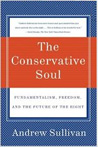conservative_soul_pb